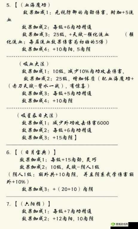 我的侠客追击流暗器攻略秘籍:暗器配置分享与技巧探讨