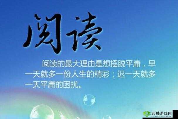 可不可以干湿你先说:先表明态度再行动