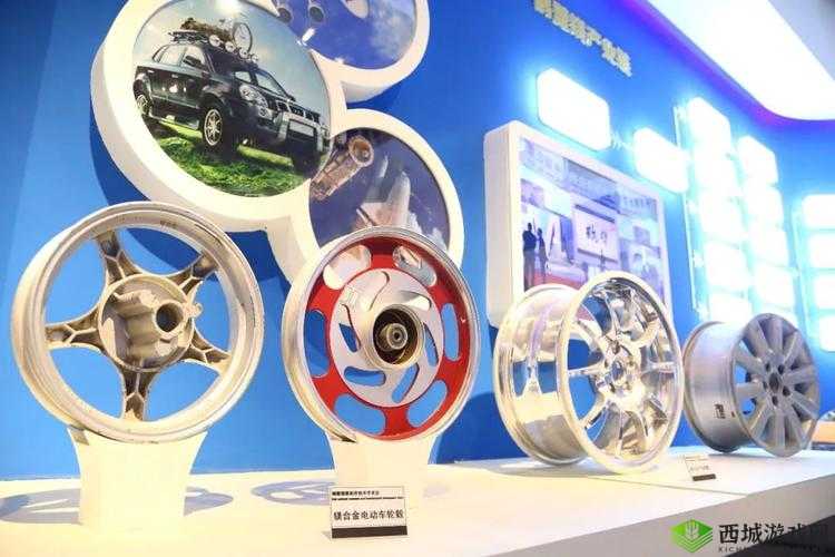 国精产品一区一区三区有限:优质产品引领潮流