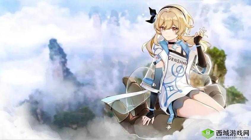 荧的惩罚游戏 V3.0 汉化版优势:精彩体验等你来