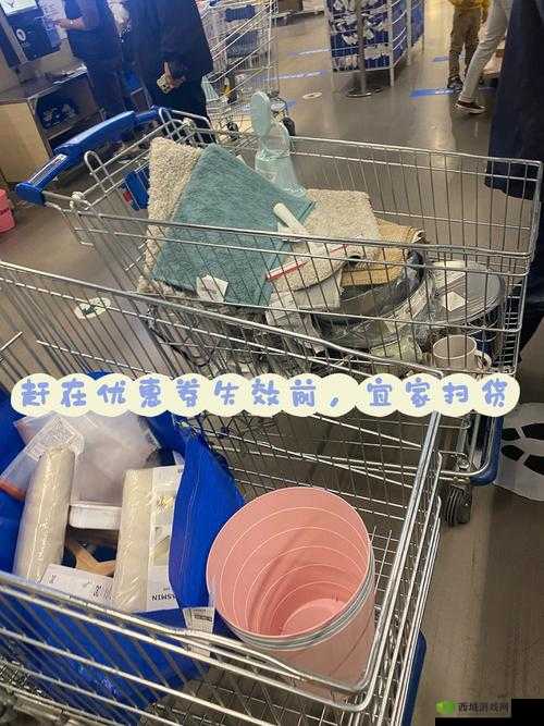 小扫货水能么多叫出来公交车:探索未知的神奇之旅