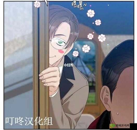 铜锵锵锵锵锵锵锵游戏大全精彩玩法全搜罗