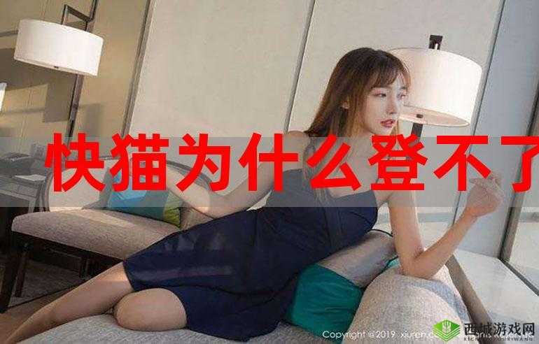 罗志祥 5G 天天奭多人观后感评论:深度剖析