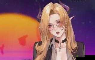 老 BWBWBWBWBW 最简单回答:是什么