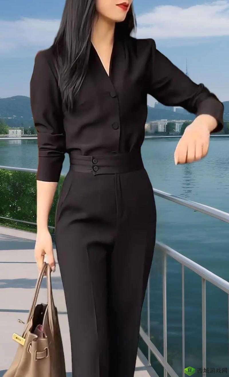 无尺码精品:舒适百搭 时尚潮流 品质卓越
