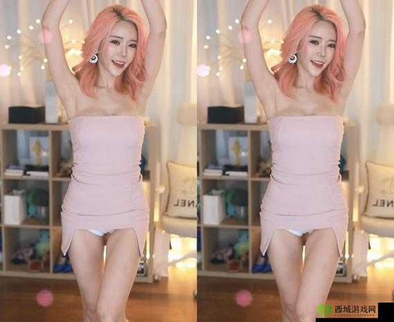 天美麻花果冻星空红桃：美味新体验