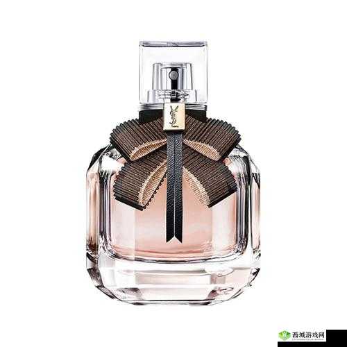 ysl 千人千色 ysl 水蜜桃 jk：谁能抵挡的甜美诱惑