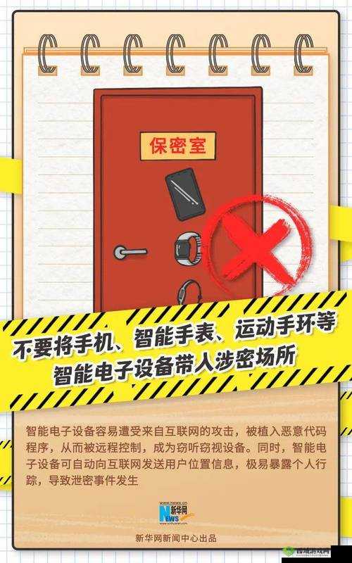 秘密入口MINI6 的安全保护:不容忽视的关键环节