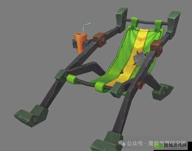 精产国品一二三产区99：相关介绍