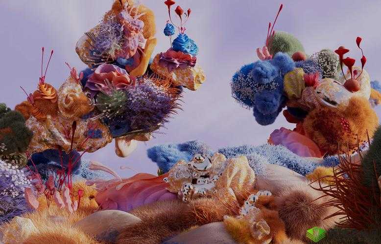 欧美 MACBOOKPRO 高清：打造视觉盛宴