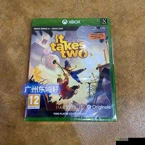 xbox one 播放 dvd 碟片,畅享精彩视界