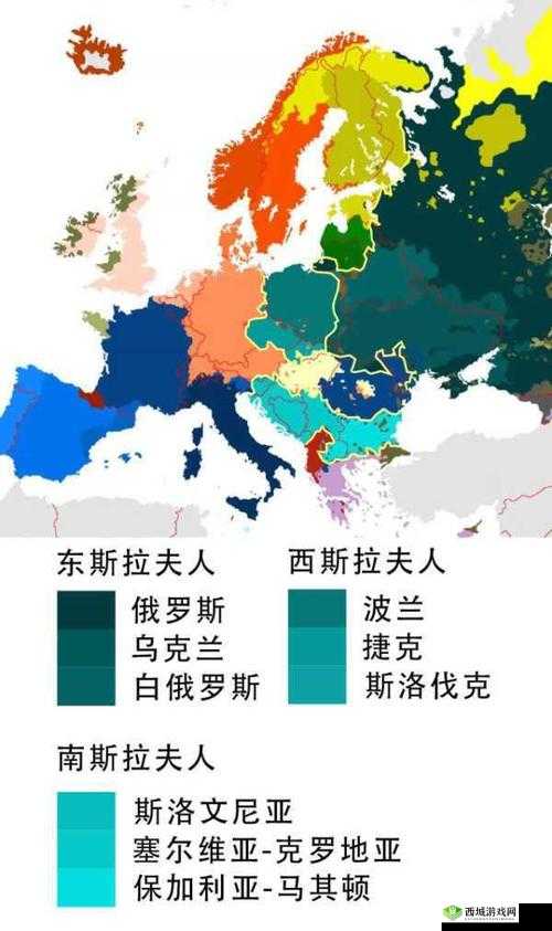 俄罗斯人更租原因分析：经济、社会等多因素所致
