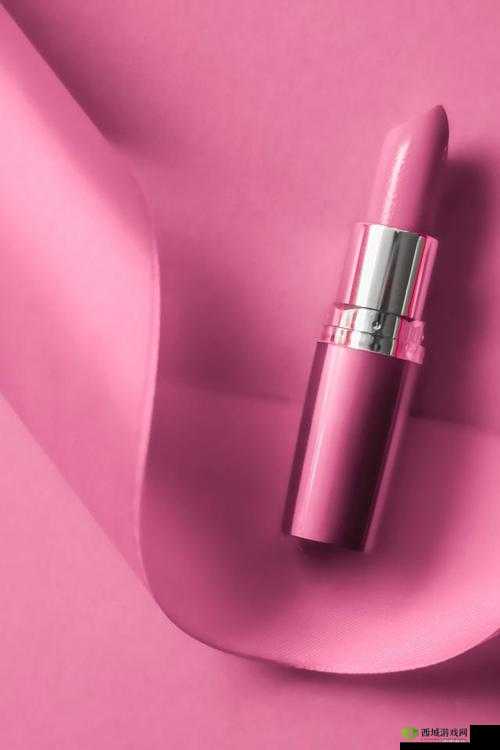 YSL 蜜桃色 WWW：斩男色号，让你秒变甜美少女
