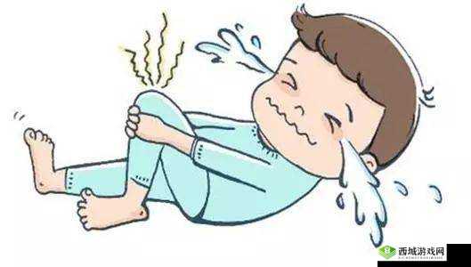 宝宝故意将腿抬高靠墙行为背后的原因分析：是好奇还是其他原因？