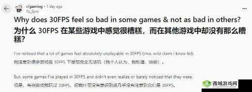 海外玩家热盼:备受期待的游戏新动向