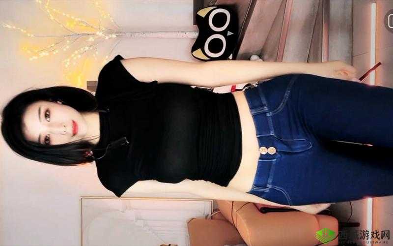 少女视频哔哩哔哩免费:精彩不断呈现