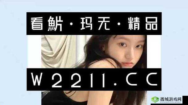 14MAY18_XXXXXL放屁：令人惊讶的现象