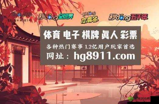 x7x7x7 任意噪水的特点与应用