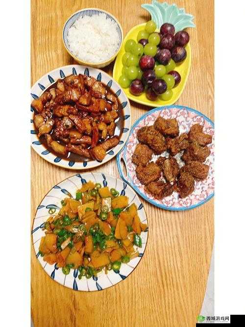 每次做饭老公都来吃我怎么办:怎样解决这一烦恼