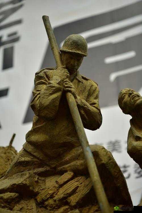 136 大但人文艺术:关于其的探讨