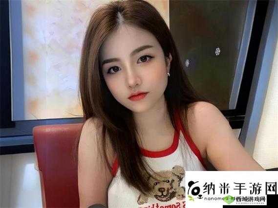 成色好 P31S:一款优秀的产品