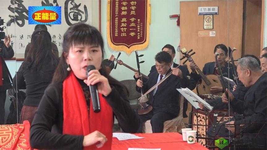 鏉惧姩鐨勫槾鍞1990缇庣増婕斿憳琛：精彩演绎回顾
