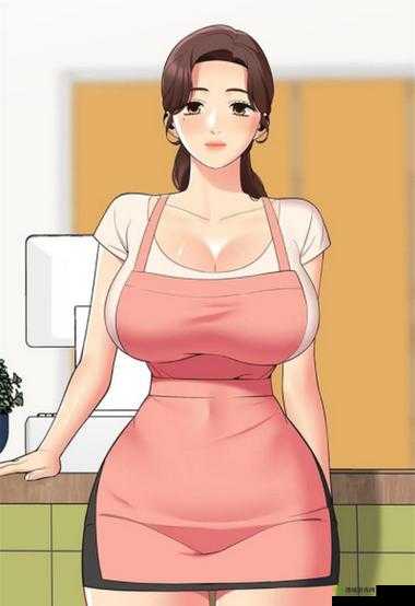 虫虫漫画页面在线看漫画免费弹窗：畅享精彩漫画