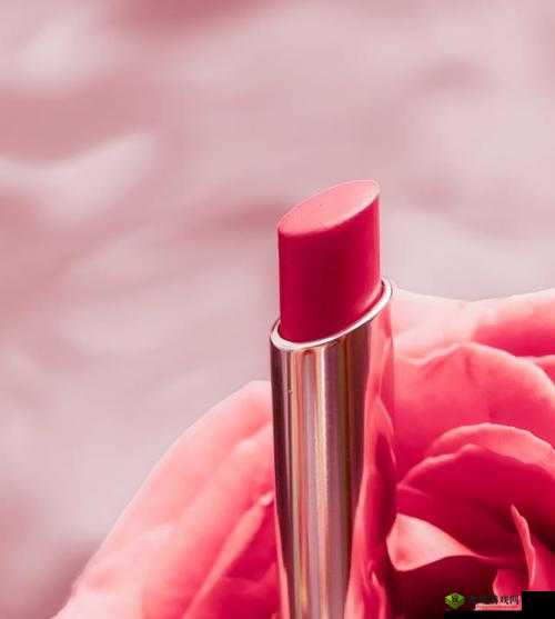 YSL 蜜桃色 6696:尽显迷人魅力