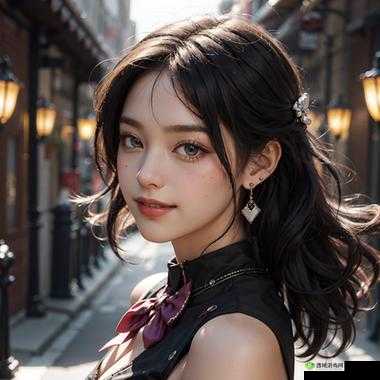 暴躁妹妹 CSGO 直播：精彩瞬间不停歇