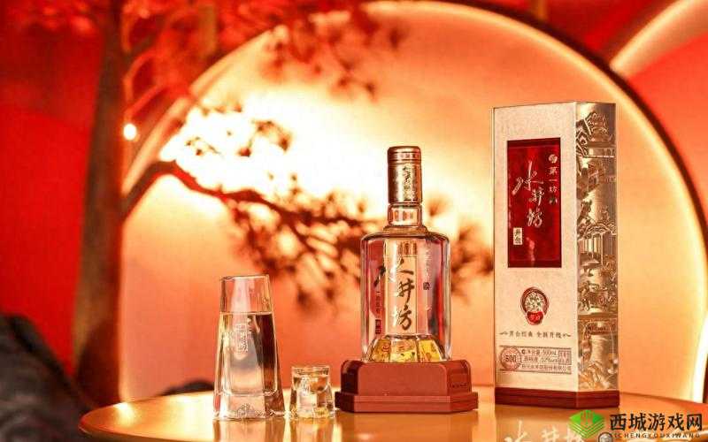 麻豆精产国品一二三产区区别