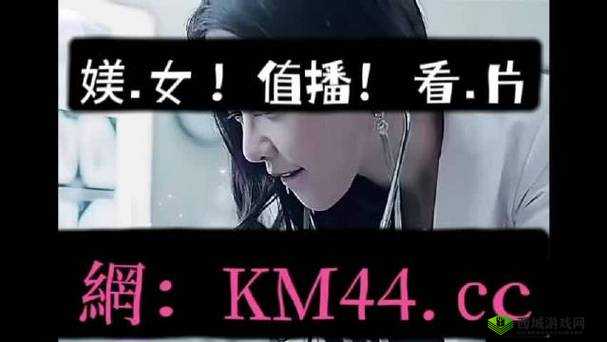 51无人区码一码二码三码区别:深度解析