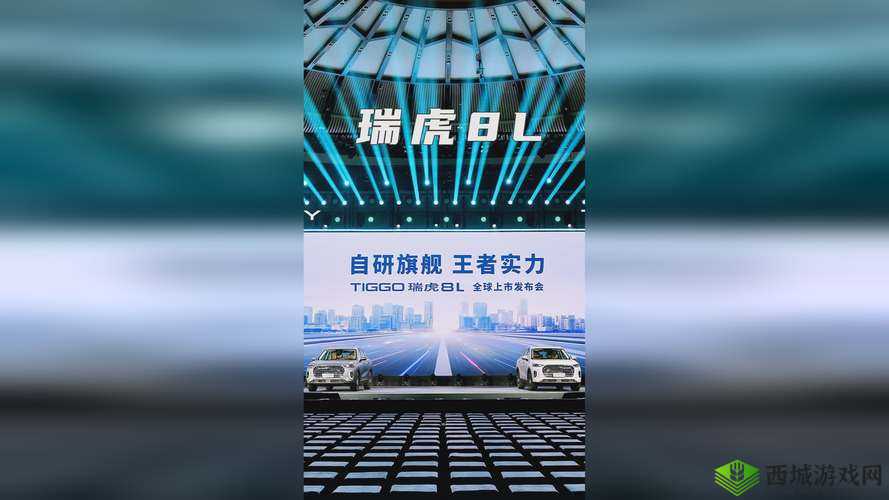 官网 17c 一起草：开启创意之旅