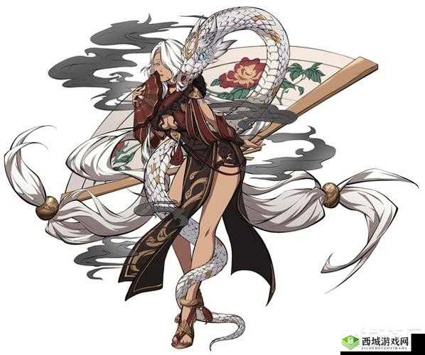 关于《天地劫:幽城再临兵刃谱解锁秘籍——深度探索与攻略》的探讨