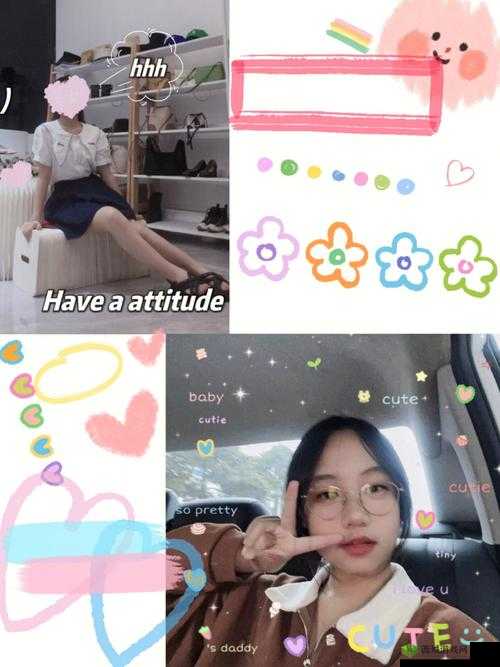 12 岁女生与同学打扑克，校方已介入调查