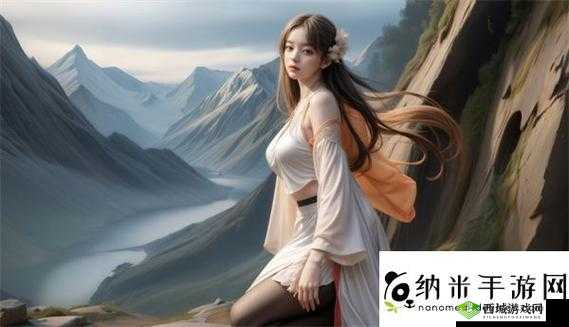 AAAA 级毛皮最简单处理方法:实用技巧分享