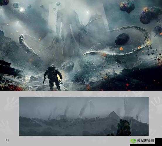 探索生命之桥:死亡搁浅中的建造艺术之路