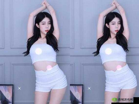 小女孩 rapper 仙踪林台：勇敢追梦的音乐小精灵