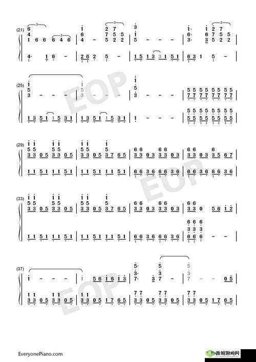 修女也疯狂 2 插曲:I Will Follow Him