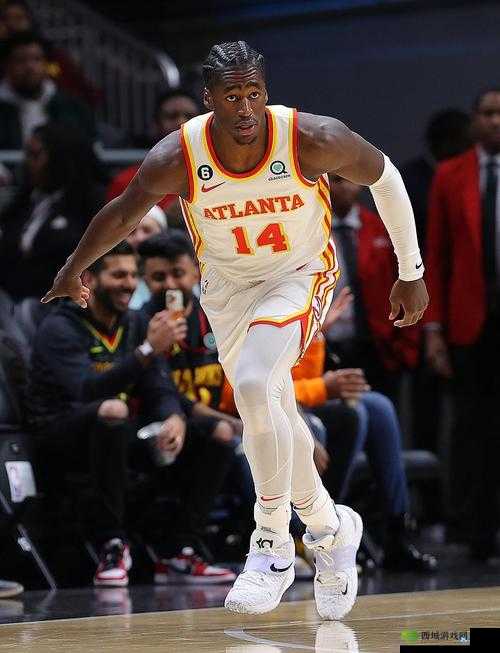 《NBA梦之队红卡格里芬：实力爆表的红卡格里芬技能属性详解》