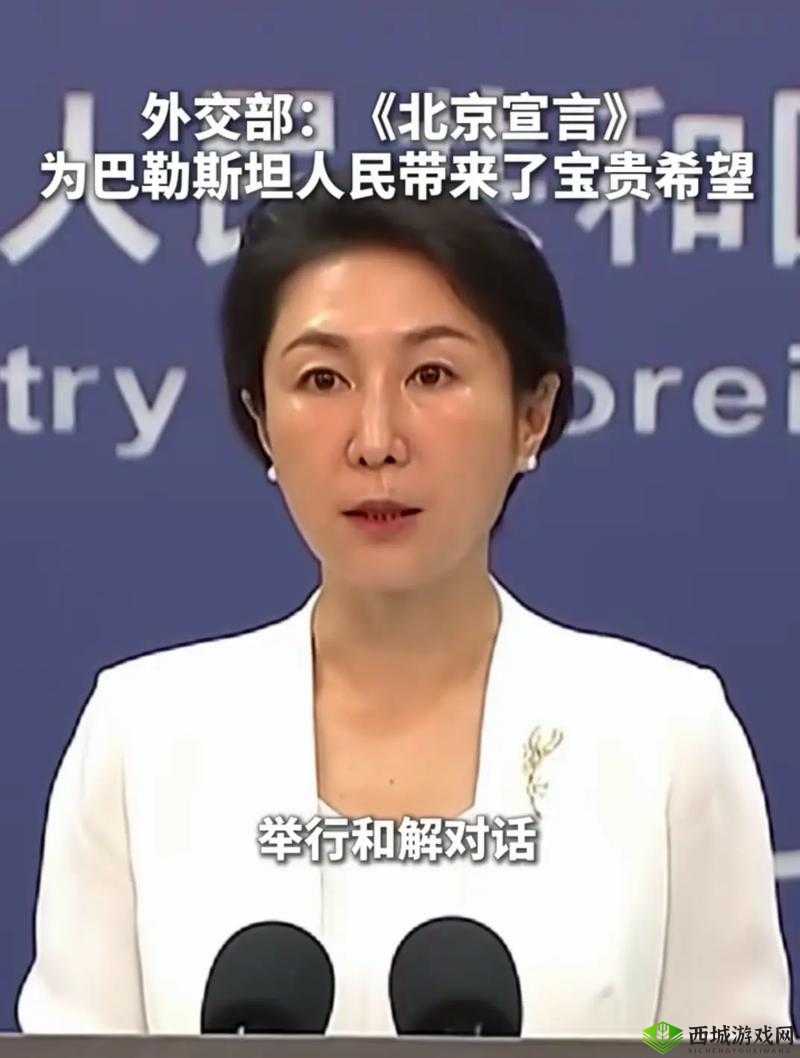 干多毛老太太:被遗忘的历史见证者