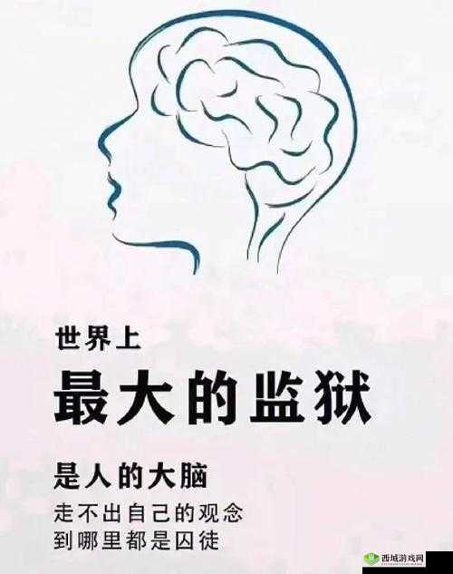 《飞刀传人,李曼青:刀战群雄,寻欢之子的传奇篇章》