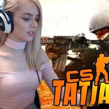 暴躁老阿姨的 CSGO 逆袭：从低谷到巅峰
