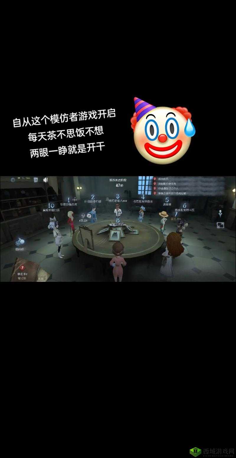 如何在好满游戏中实现 1v2:实用攻略