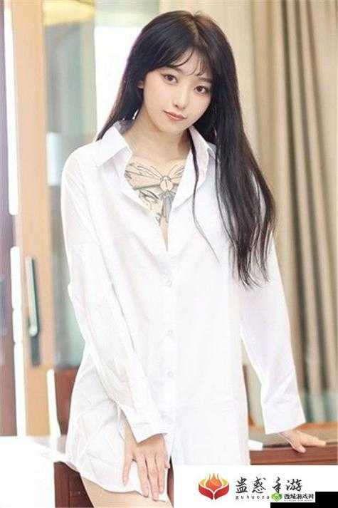 成色好P31S不是所有人都免费:你了解背后原因吗