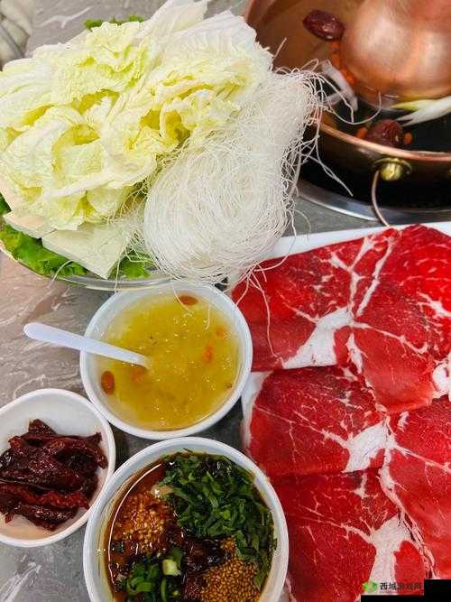 第关攻略:破译煮锅的秘密——找出哪个锅刚煮过东西的脑洞大挑战游戏