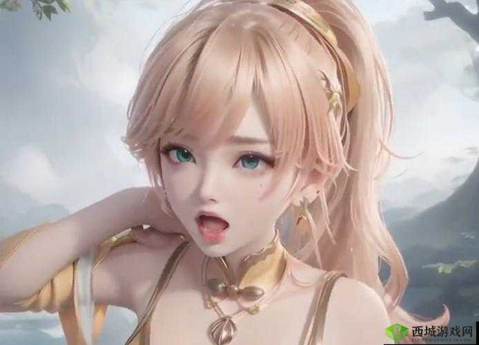 王者荣耀姬小满被捅流眼泪网站:震撼场景令人动容