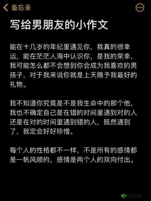 干过的最小的年龄多大：探究背后真相