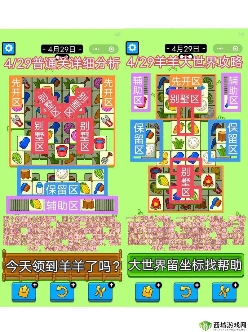 《烈火之刃》单人副本攻略:轻松通关技巧