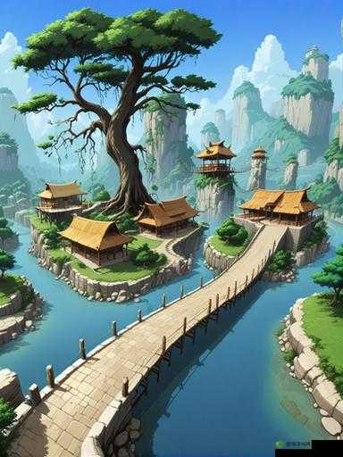 《热血仙境》拳猴单挑攻略:掌握技巧,轻松战胜对手