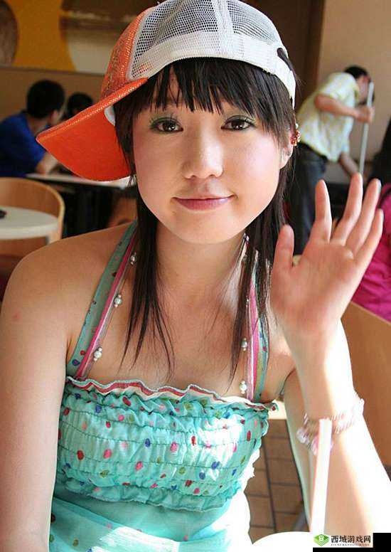METART 人体艺术:美之极致:下部特写